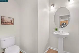 2805 Euclid Ave, Concord, CA 94519 - Photo 19