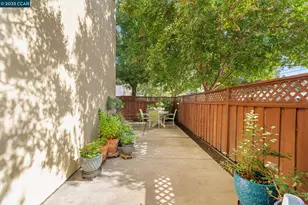 2805 Euclid Ave, Concord, CA 94519 - Photo 43