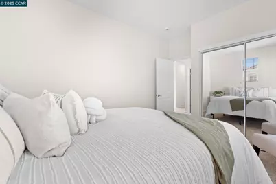 2805 Euclid Ave, Concord, CA 94519 - Photo 33