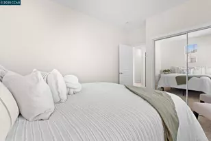 2805 Euclid Ave, Concord, CA 94519 - Photo 33