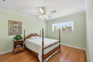 15596 Tilden St, San Leandro, CA 94579 - Photo 15