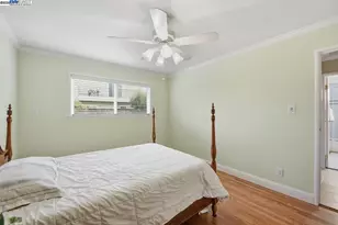 15596 Tilden St, San Leandro, CA 94579 - Photo 17