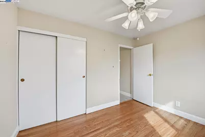 15596 Tilden St, San Leandro, CA 94579 - Photo 23