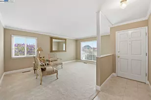 15596 Tilden St, San Leandro, CA 94579 - Photo 3