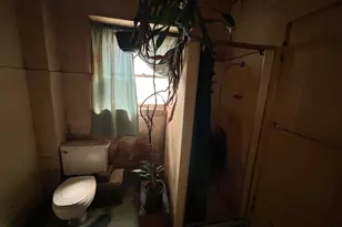 2134 23rd, Oakland, CA 94606 - Photo 25