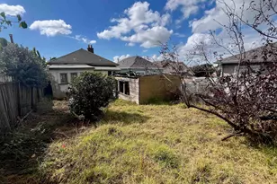 2134 23rd, Oakland, CA 94606 - Photo 37