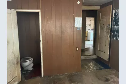 2134 23rd, Oakland, CA 94606 - Photo 29