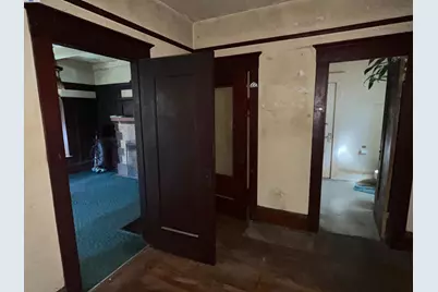 2134 23rd, Oakland, CA 94606 - Photo 11