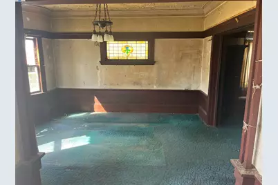 2134 23rd, Oakland, CA 94606 - Photo 5