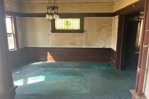 2134 23rd, Oakland, CA 94606 - Photo 5