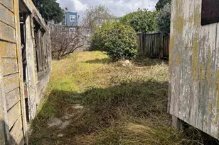 2134 23rd, Oakland, CA 94606 - Photo 35