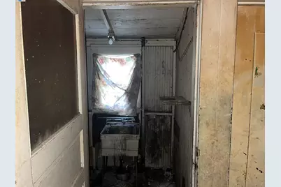 2134 23rd, Oakland, CA 94606 - Photo 33