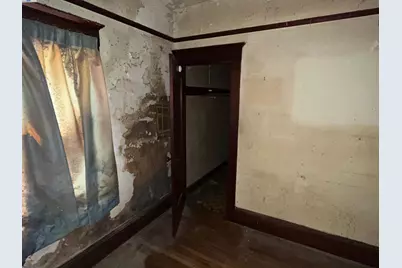 2134 23rd, Oakland, CA 94606 - Photo 13