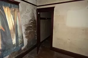 2134 23rd, Oakland, CA 94606 - Photo 13