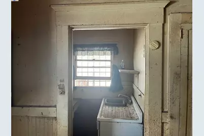 2134 23rd, Oakland, CA 94606 - Photo 21