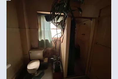 2134 23rd, Oakland, CA 94606 - Photo 23