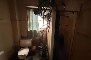 2134 23rd, Oakland, CA 94606 - Photo 23