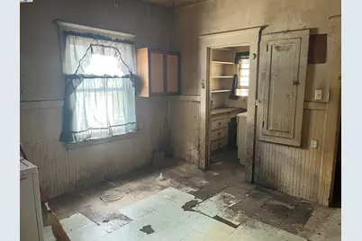 2134 23rd, Oakland, CA 94606 - Photo 17