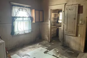 2134 23rd, Oakland, CA 94606 - Photo 17