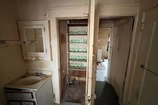 2134 23rd, Oakland, CA 94606 - Photo 19