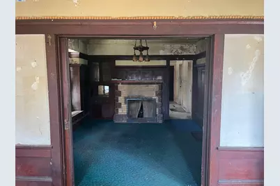 2134 23rd, Oakland, CA 94606 - Photo 7