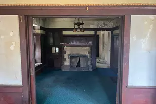 2134 23rd, Oakland, CA 94606 - Photo 7