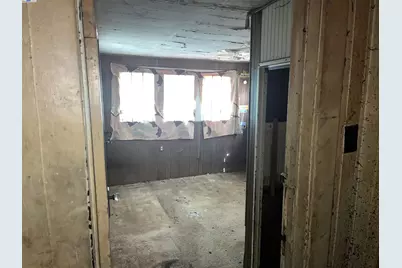 2134 23rd, Oakland, CA 94606 - Photo 27