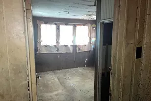 2134 23rd, Oakland, CA 94606 - Photo 27