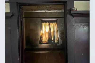 2134 23rd, Oakland, CA 94606 - Photo 9