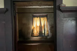 2134 23rd, Oakland, CA 94606 - Photo 9