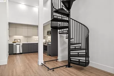 1545 32nd Street #103, Oakland, CA 94608 - Photo 5