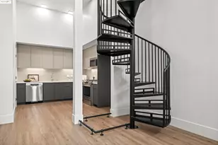 1545 32nd St, Oakland, CA 94608 - Photo 5