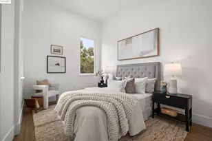 1545 32nd St, Oakland, CA 94608 - Photo 23