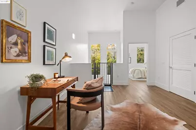 1545 32nd Street #103, Oakland, CA 94608 - Photo 19