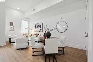 1545 32nd St, Oakland, CA 94608 - Photo 9