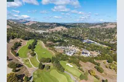 20 Adobe Ct, Orinda, CA 94563 - Photo 15