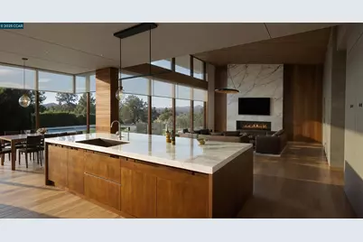 20 Adobe Ct, Orinda, CA 94563 - Photo 3