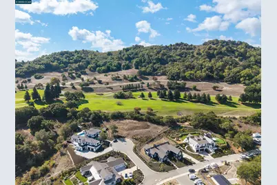 20 Adobe Ct, Orinda, CA 94563 - Photo 19