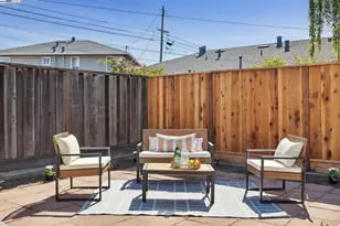 108 Cypress St, Alameda, CA 94501 - Photo 25