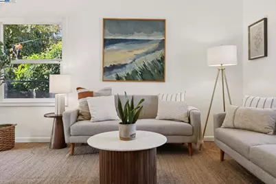 108 Cypress St #D, Alameda, CA 94501 - Photo 5