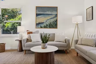 108 Cypress St, Alameda, CA 94501 - Photo 5