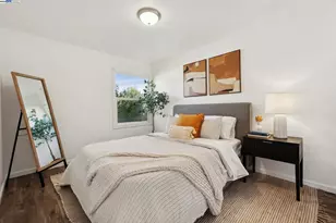 108 Cypress St, Alameda, CA 94501 - Photo 15