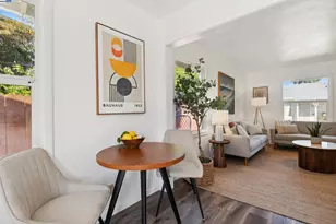 108 Cypress St, Alameda, CA 94501 - Photo 11