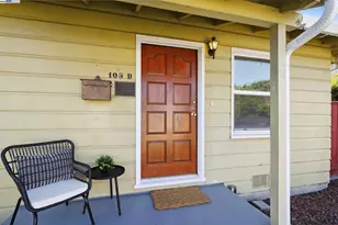 108 Cypress St, Alameda, CA 94501 - Photo 3