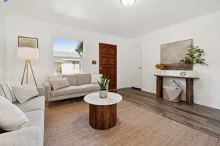 108 Cypress St, Alameda, CA 94501 - Photo 7