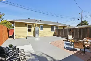 108 Cypress St, Alameda, CA 94501 - Photo 25