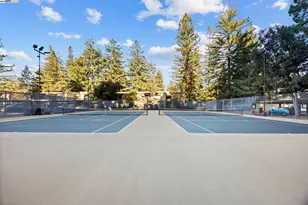 505 Cypress Point Dr, Mountain View, CA 94043 - Photo 37