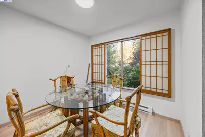 505 Cypress Point Drive #137, Mountain View, CA 94043 - Photo 13