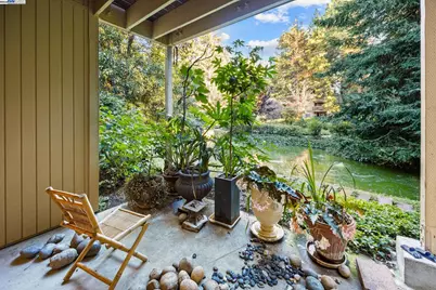 505 Cypress Point Drive #137, Mountain View, CA 94043 - Photo 11