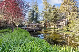 505 Cypress Point Dr, Mountain View, CA 94043 - Photo 43